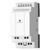 Модуль входов выходов ПЛК 410 2 входа Pt100/Pt1000 24В DC ONI PLC-410-EMA-02P000-0DC-00