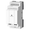 Модуль входов выходов ПЛК 410 2 входа Pt100/Pt1000 24В DC ONI PLC-410-EMA-02P000-0DC-00