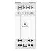 Модуль входов выходов ПЛК 410 2 входа Pt100/Pt1000 24В DC ONI PLC-410-EMA-02P000-0DC-00