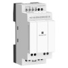 Модуль входов выходов ПЛК 410 2 UI (0-20мА/0-10В) 24В DC ONI PLC-410-EMA-02U000-0DC-00