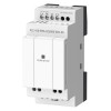 Модуль входов выходов ПЛК 410 2 UI (0-20мА/0-10В) 24В DC ONI PLC-410-EMA-02U000-0DC-00