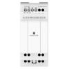 Модуль входов выходов ПЛК 410 2 UI (0-20мА/0-10В) 24В DC ONI PLC-410-EMA-02U000-0DC-00