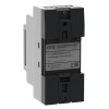 Модуль входов выходов ПЛК 410 2 UI (0-20мА/0-10В) 24В DC ONI PLC-410-EMA-02U000-0DC-00