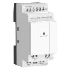 Модуль входов выходов ПЛК 410 4 DI 4 RO 220В AC ONI PLC-410-EMD-04D04R-0AC-00
