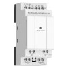Модуль входов выходов ПЛК 410 4 DI 4 RO 220В AC ONI PLC-410-EMD-04D04R-0AC-00