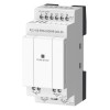 Модуль входов выходов ПЛК 410 4 DI 4 RO 220В AC ONI PLC-410-EMD-04D04R-0AC-00