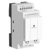 Модуль входов выходов ПЛК 410 4 DI 4 RO 220В AC ONI PLC-410-EMD-04D04R-0AC-00