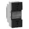 Модуль входов выходов ПЛК 410 4 DI 4 RO 220В AC ONI PLC-410-EMD-04D04R-0AC-00