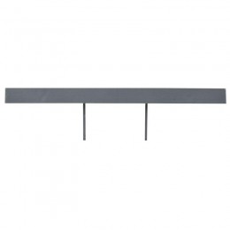 Рамка приборная ONFLOOR 24 12 мод. PRIMER IEK PM-LN10D-RP-12-K03