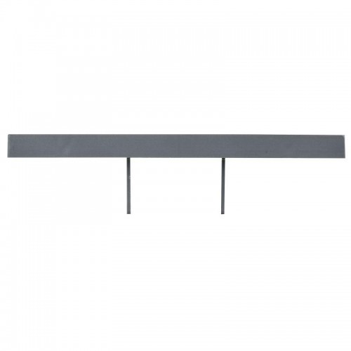Рамка приборная ONFLOOR 24 12 мод. PRIMER IEK PM-LN10D-RP-12-K03