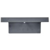 Рамка приборная ONFLOOR 24 12 мод. PRIMER IEK PM-LN10D-RP-12-K03