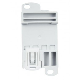 Блок распределительный на DIN-рейку РБД-250А IEK RBD-250