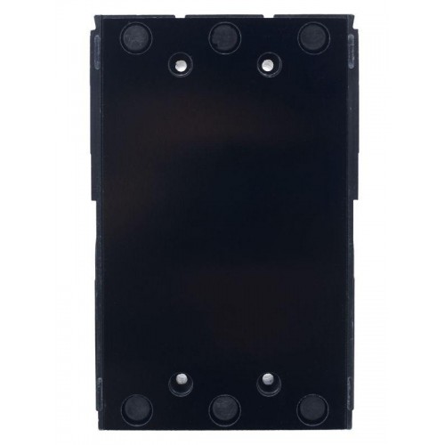 Выключатель автоматический 3п 250А 25кА ВА66-35 GENERICA SAV30-3-0250-G