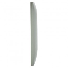 Рамка 3-м SKANDY SK-F01B беж. IEK SK-M32-K10