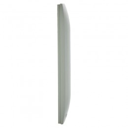 Рамка 4-м SKANDY SK-F01B беж. IEK SK-M42-K10