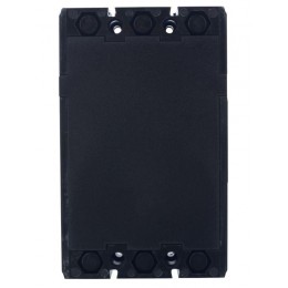 Выключатель автоматический 3п 63А 25кА ВА88-32 MASTER IEK SVA10-3-0063-02