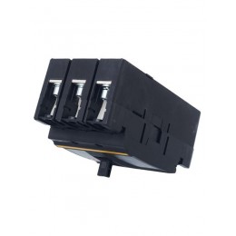 Выключатель автоматический 3п 63А 25кА ВА88-32 MASTER IEK SVA10-3-0063-02