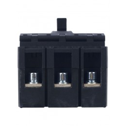 Выключатель автоматический 3п 63А 25кА ВА88-32 MASTER IEK SVA10-3-0063-02