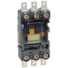 Панель втычная ПМ1/П для ВА88-32 KARAT IEK SVA10D-PM1-P