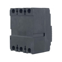 Выключатель автоматический 3п 160А 35кА ВА 88-33 KARAT IEK SVA20-3-0160