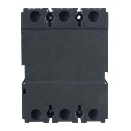 Выключатель автоматический 3п 160А 35кА ВА 88-33 KARAT IEK SVA20-3-0160