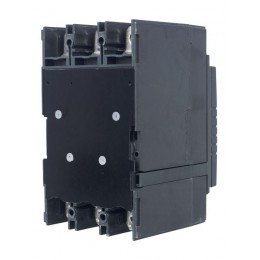 Выключатель автоматический 3п 160А 35кА ВА 88-35 KARAT IEK SVA30-3-0160