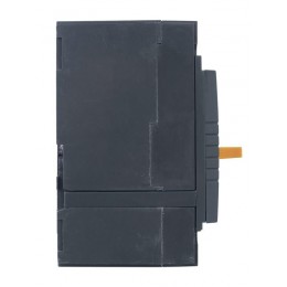 Выключатель автоматический 3п 160А 35кА ВА 88-35 KARAT IEK SVA30-3-0160