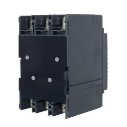 Выключатель автоматический 3п 200А 35кА ВА 88-35 KARAT IEK SVA30-3-0200