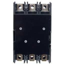 Выключатель автоматический 3п 200А 35кА ВА 88-35 KARAT IEK SVA30-3-0200