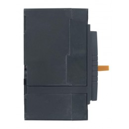 Выключатель автоматический 3п 200А 35кА ВА 88-35 KARAT IEK SVA30-3-0200