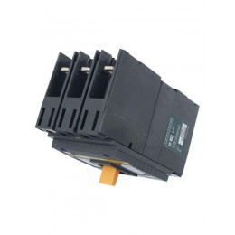 Выключатель автоматический 3п 200А 35кА ВА 88-35 KARAT IEK SVA30-3-0200