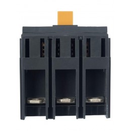 Выключатель автоматический 3п 200А 35кА ВА 88-35 KARAT IEK SVA30-3-0200