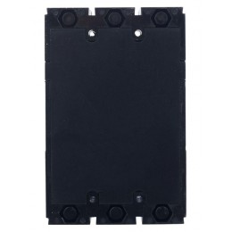 Выключатель автоматический 3п 250А 35кА ВА88-35 MASTER IEK SVA30-3-0250-02