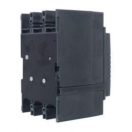 Выключатель автоматический 3п 250А 35кА ВА 88-35 KARAT IEK SVA30-3-0250