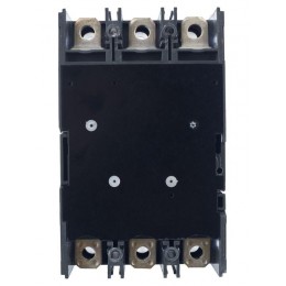 Выключатель автоматический 3п 250А 35кА ВА 88-35 KARAT IEK SVA30-3-0250