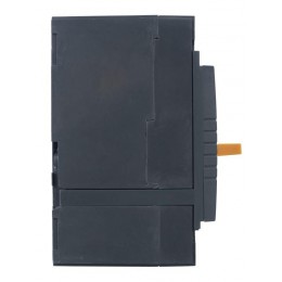 Выключатель автоматический 3п 250А 35кА ВА 88-35 KARAT IEK SVA30-3-0250