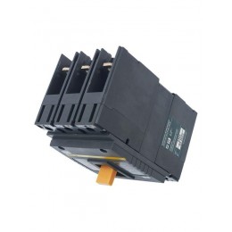 Выключатель автоматический 3п 250А 35кА ВА 88-35 KARAT IEK SVA30-3-0250