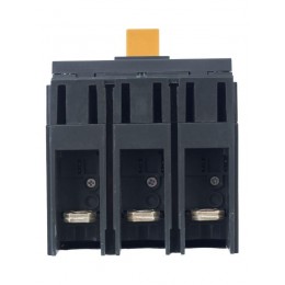 Выключатель автоматический 3п 250А 35кА ВА 88-35 KARAT IEK SVA30-3-0250