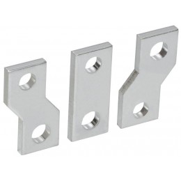 Расширитель выводов РВ-250 для ВА88-35 (уп.3шт) KARAT IEK SVA30D-RV-0250