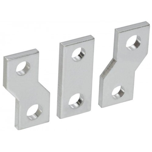 Расширитель выводов РВ-250 для ВА88-35 (уп.3шт) KARAT IEK SVA30D-RV-0250