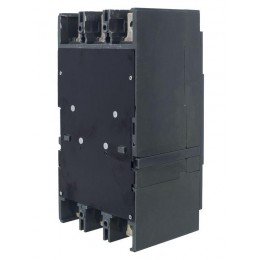 Выключатель автоматический 3п 400А 35кА ВА 88-37 KARAT IEK SVA40-3-0400