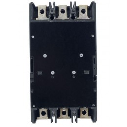 Выключатель автоматический 3п 400А 35кА ВА 88-37 KARAT IEK SVA40-3-0400