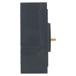 Выключатель автоматический 3п 400А 35кА ВА 88-37 KARAT IEK SVA40-3-0400