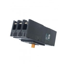 Выключатель автоматический 3п 400А 35кА ВА 88-37 KARAT IEK SVA40-3-0400