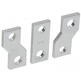 Расширитель выводов РВ-400 для ВА88-37 (3шт/компл) KARAT IEK SVA40D-RV-0400