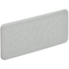 Ввод кабельный мембранный 37 отверст. d3-40мм IP65 TITAN IEK TI-02D-MC-037-65