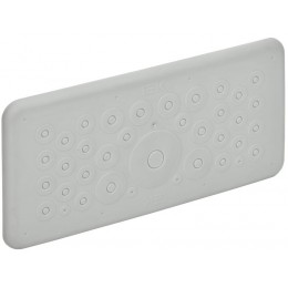 Ввод кабельный мембранный 37 отверст. d3-40мм IP65 TITAN IEK TI-02D-MC-037-65