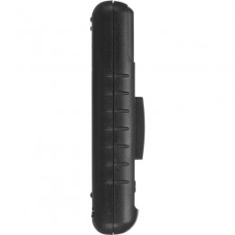 Мультиметр цифровой Compact M182 IEK TMD-1S-182