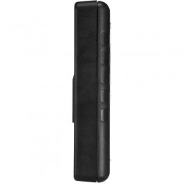 Мультиметр цифровой Universal M830B IEK TMD-2B-830