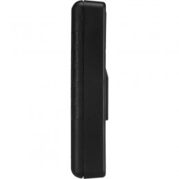 Мультиметр цифровой Universal M838 IEK TMD-2S-838